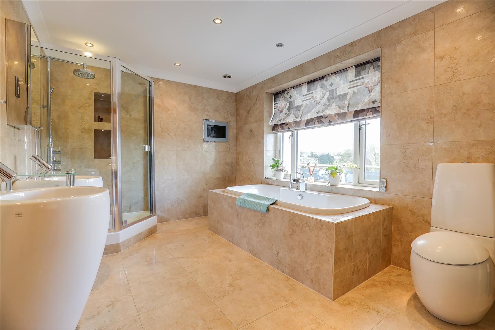 Penylan Road, St Brides Major, Vale of Glamorgan, CF32 0SB